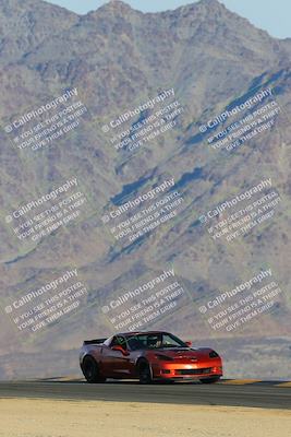 media/Jan-08-2023-SCCA SD (Sun) [[8f6a5b9391]]/Advanced Group/Session 1 (Turn 10)/